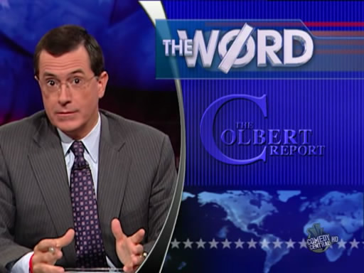 the.colbert.report.08.18.09.Robert Wright_20090820022543.jpg