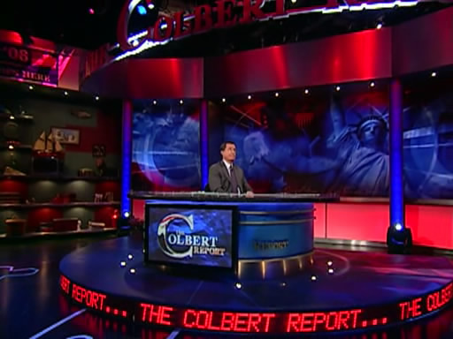 the.colbert.report.08.18.09.Robert Wright_20090820022812.jpg