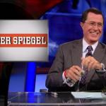 the.colbert.report.08.18.09.Robert Wright_20090820023237.jpg