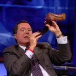 the.colbert.report.08.18.09.Robert Wright_20090820024441.jpg