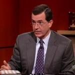 the.colbert.report.08.18.09.Robert Wright_20090820024924.jpg