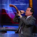 the.colbert.report.08.18.09.Robert Wright_20090820025351.jpg