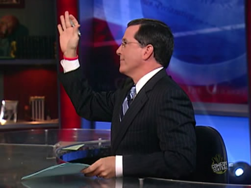 the.colbert.report.08.19.09.Ang Lee_20090822015433.jpg