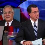 the.colbert.report.08.19.09.Ang Lee_20090822015702.jpg