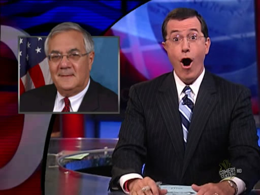 the.colbert.report.08.19.09.Ang Lee_20090822015803.jpg