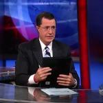 the.colbert.report.08.19.09.Ang Lee_20090822020130.jpg