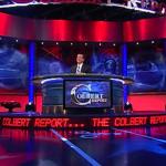 the.colbert.report.08.19.09.Ang Lee_20090822022552.jpg