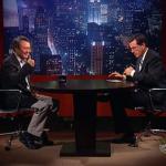 the.colbert.report.08.19.09.Ang Lee_20090822022648.jpg