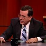 the.colbert.report.08.19.09.Ang Lee_20090822022716.jpg