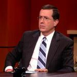 the.colbert.report.08.19.09.Ang Lee_20090822022726.jpg