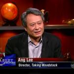 the.colbert.report.08.19.09.Ang Lee_20090822023210.jpg