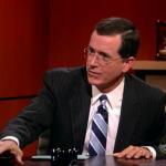 the.colbert.report.08.19.09.Ang Lee_20090822023416.jpg