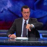 the.colbert.report.08.20.09.Chris Matthews_20090824001213.jpg