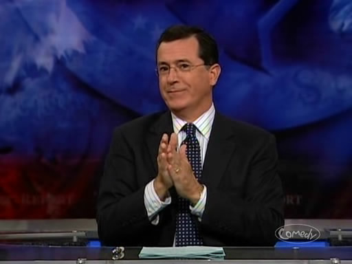 the.colbert.report.09.14.09.Cory Booker_20090917031153.jpg