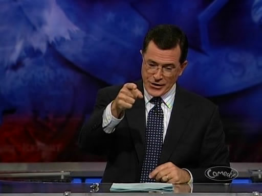 the.colbert.report.09.14.09.Cory Booker_20090917031108.jpg