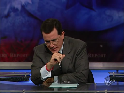 the.colbert.report.09.15.09.Christiane Amanpour_20090920015419.jpg