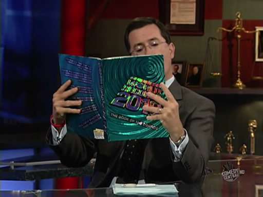 the.colbert.report.09.15.09.Christiane Amanpour_20090920015722.jpg