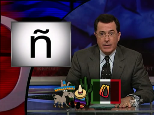 the.colbert.report.09.15.09.Christiane Amanpour_20090920015802.jpg