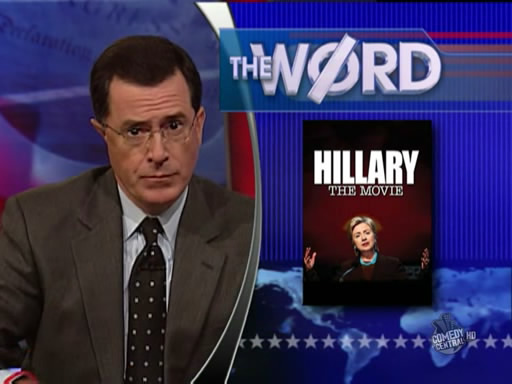 the.colbert.report.09.15.09.Christiane Amanpour_20090920020013.jpg