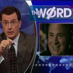 the.colbert.report.09.15.09.Christiane Amanpour_20090920020034.jpg