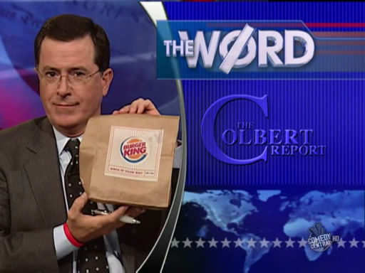 the.colbert.report.09.15.09.Christiane Amanpour_20090920020149.jpg