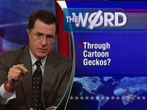 the.colbert.report.09.15.09.Christiane Amanpour_20090920020507.jpg