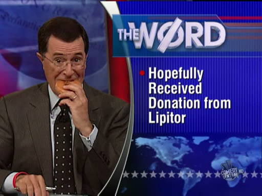 the.colbert.report.09.15.09.Christiane Amanpour_20090920020600.jpg