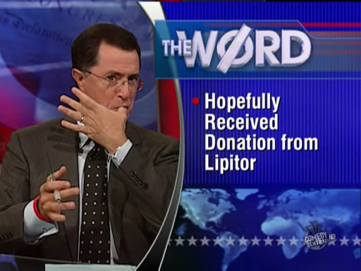 the.colbert.report.09.15.09.Christiane Amanpour_20090920020631.jpg