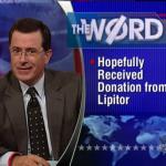 the.colbert.report.09.15.09.Christiane Amanpour_20090920020659.jpg