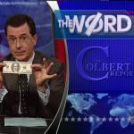 the.colbert.report.09.15.09.Christiane Amanpour_20090920020736.jpg