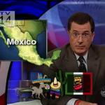 the.colbert.report.09.15.09.Christiane Amanpour_20090920021003.jpg