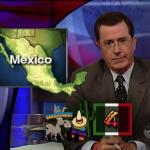 the.colbert.report.09.15.09.Christiane Amanpour_20090920021020.jpg