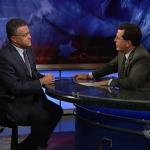 the.colbert.report.09.15.09.Christiane Amanpour_20090920021210.jpg