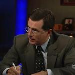 the.colbert.report.09.15.09.Christiane Amanpour_20090920021220.jpg