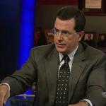 the.colbert.report.09.15.09.Christiane Amanpour_20090920021340.jpg