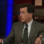 the.colbert.report.09.15.09.Christiane Amanpour_20090920021428.jpg