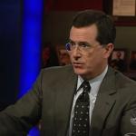 the.colbert.report.09.15.09.Christiane Amanpour_20090920021515.jpg