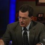 the.colbert.report.09.15.09.Christiane Amanpour_20090920021546.jpg