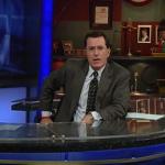 the.colbert.report.09.15.09.Christiane Amanpour_20090920021632.jpg