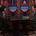 the.colbert.report.09.15.09.Christiane Amanpour_20090920021747.jpg