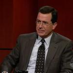 the.colbert.report.09.15.09.Christiane Amanpour_20090920021803.jpg