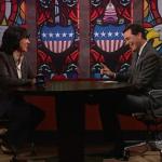 the.colbert.report.09.15.09.Christiane Amanpour_20090920021820.jpg