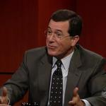 the.colbert.report.09.15.09.Christiane Amanpour_20090920021905.jpg