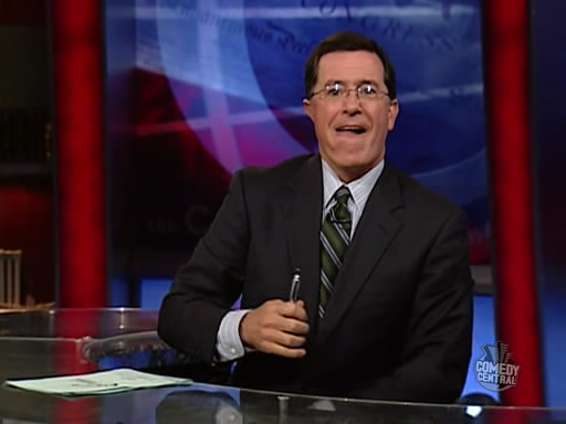 the.colbert.report.09.17.09.Frank Bruni_20090924022302.jpg