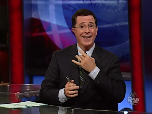 the.colbert.report.09.17.09.Frank Bruni_20090924022312.jpg