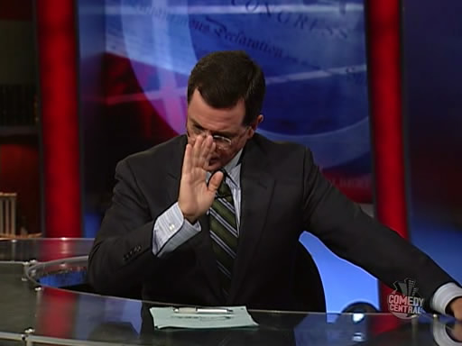 the.colbert.report.09.17.09.Frank Bruni_20090924022648.jpg