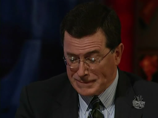 the.colbert.report.09.17.09.Frank Bruni_20090924023054.jpg