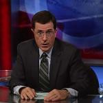 the.colbert.report.09.17.09.Frank Bruni_20090924023156.jpg