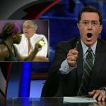 the.colbert.report.09.17.09.Frank Bruni_20090924024034.jpg