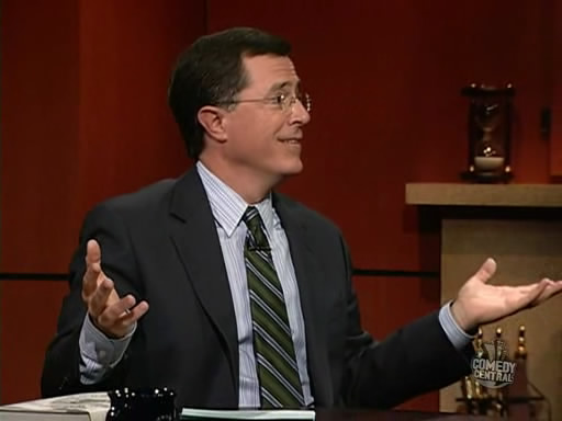 the.colbert.report.09.17.09.Frank Bruni_20090924024658.jpg